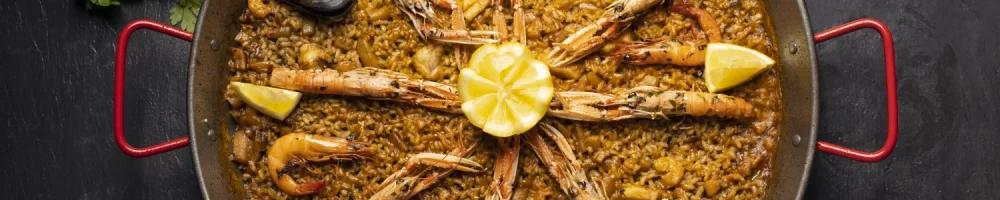 shutterstock_Paella valenciana_rezultat